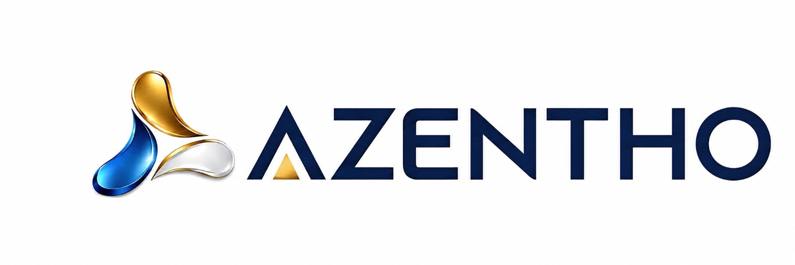 AZENTHO
